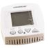 Carrier Venstar Thermostat 2h/2c 5+2 Day