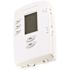 Honeywell PRO 2000 Vertical Programmable Thermostat 20-30vac Or 750mv
