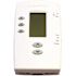Honeywell PRO 2000 Vertical Programmable Thermostat 20-30vac
