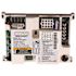 White-Rodgers Universal Silicon Nitride Module 50a65-843