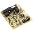 White-Rodgers Direct Hsi Integrated Control Kit
