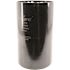 Packard 330 Volt Round Plastic Motor Start Capacitor 2-9/16"