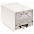 Honeywell Fan Coil Actuator 120v, Spring Return, 2 Position, Spst, 15 Sec Timing