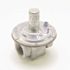 Maxitrol 1 1/4"npt 3-6"wc Outlet Pressure Strght Flow Design Appliance Regulator