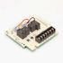 Nordyne Ac / Heat Pump Control Board