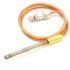Honeywell Universal 30mv Thermocouple Open Circuit Output 30mv Voltage 18" Lead