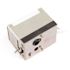 Schneider Actuator, 120vac, Two Position, Normally Closed, & 6" Motor Wires