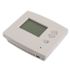 Carrier Venstar Thermostat Slimline Programble