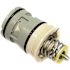 Honeywell Cartridge Silver Spring For Vc Series 2-Way Valves Use With Fail Safe
