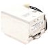 Honeywell Fan Coil Actuator, 24v, Spring Return, Two Position, Spst