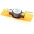 Carrier 170f Changeover Auto Limit Switch 61f04