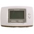 Honeywell Digital Fan Coil Thermostat 120vac Or 240vac 2 Pipe Fan Coil Heat/cool