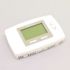 Honeywell Digital Fan Coil Thermostat 20-30vac 2 Or 4 Pipe Fan Coil Heat