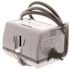 Honeywell 120v, Spst Two Position Valve Actuator, Non Spring Return