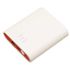 Honeywell Redlink To Internet Gateway & Cable