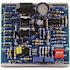 Maxitrol 4-20ma Or 0-10vdc Input, 0-20vdc Output, Signal Conditioner