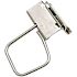Generic 1 Filter Holding Pigtail Clip Box of 12
