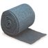 Generic Media Roll Hog Hair 1 X 30 X 30 Box Of 1