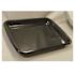Frigidaire Replacement Broiler Pan For Range, Part# 316081902