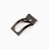 Electrolux Replacement Clip For Range, Part# 316461700