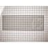 Whirlpool Replacement Inner Door Glass For Range, Part #wp3169203