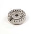 Electrolux Burner For Range Part #316438600
