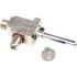 Frigidaire Valve For Range Part# 5303935306