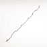 Electrolux Support For Range Part #316203400