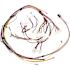 Frigidaire Harness For Range Part# 316580275