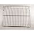 Whirlpool Oven Rack For Range Part #71001865