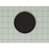 Frigidaire Frigidaire Burner Cap For Ranges Part #316262104