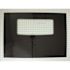 Electrolux Replacement Outer Oven Door Glass For Range, Part #316406404