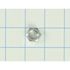 Whirlpool Replacement Nut Jam For Range/cooktop/air Conditioner, Part# Wpy703856
