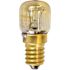 Whirlpool Oven Light Bulb