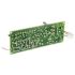 Ge General Electric Replacement Air Conditioner Drive Power Board, Part #wp29x10021