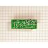 Ge General Electric Replacement Air Conditioner Drive Power Board, Part #wp29x10021