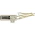 Whirlpool Bake Ignitor For Range Part #74007399