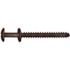 Frigidaire Replacement Screw For Range And Wall Oven , Part# 808190201