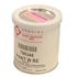 Whirlpool Replacement Acrylic Paint For Range, Part# 799344