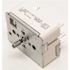 Whirlpool Range Inf Switch Replaces 82700, Ap3028783, Ps336888