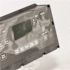 Whirlpool Electric Control For Range Part# W11122543c