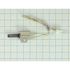 Frigidaire Frigidaire Ignitor For Oven Part #316489403