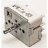 Whirlpool Surface Element Infinite Switch 6"