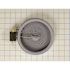 Whirlpool Replacement Surface Burner Element For Range, Part #wpw10270604