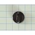 Electrolux Replacement Burner Control Knob For Range, Part #316442501