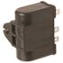 Ge General Electric Replacement Fan Motor Capacitor For Air Conditioner