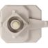 Whirlpool Dryer Start Relay