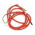 Lg Replacement Thermistor Assembly For Air Conditioner, Part# Ebg61108912
