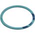 Symmons Tt-11-200 Casing Gasket
