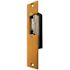 Trine 2000 Series Electric Strike, 6-14 Vac/dc, 5/8 Throw, 696